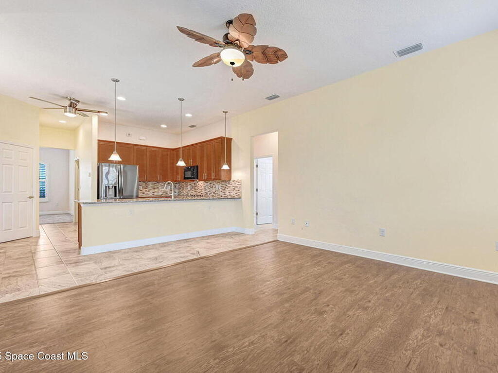 2780 Jolena Drive, Melbourne, FL 32935