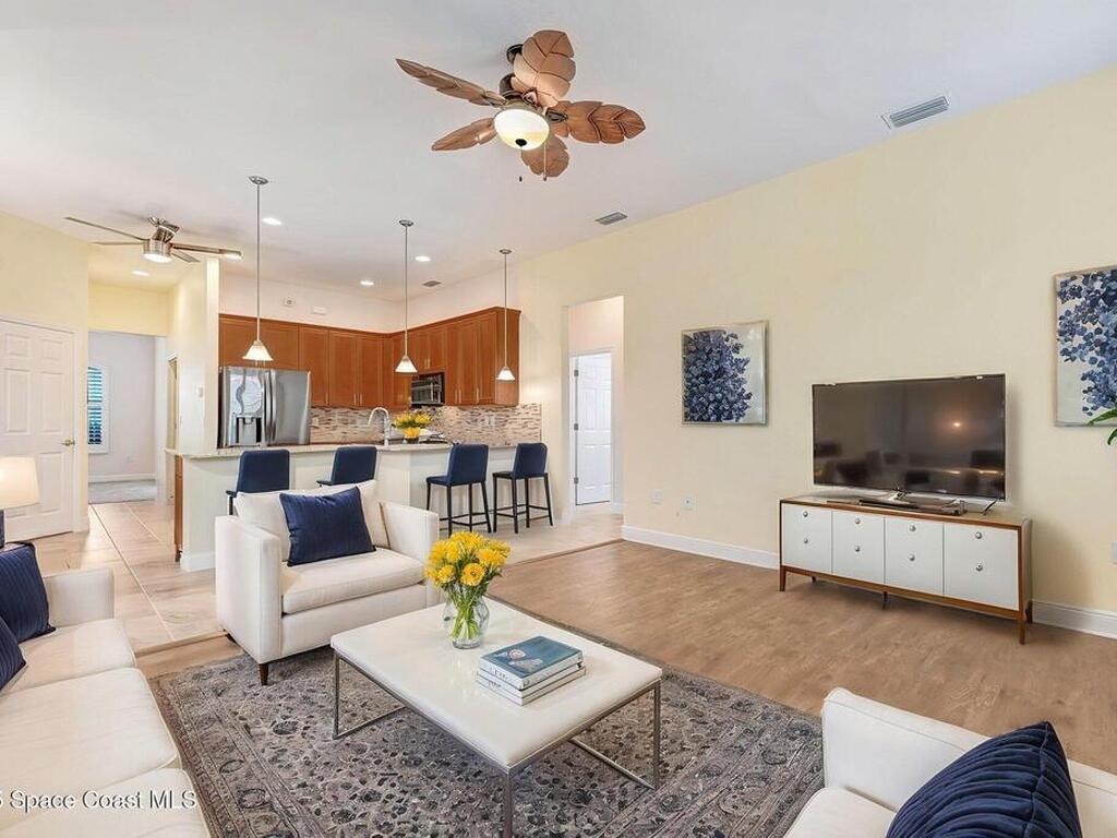 2780 Jolena Drive, Melbourne, FL 32935