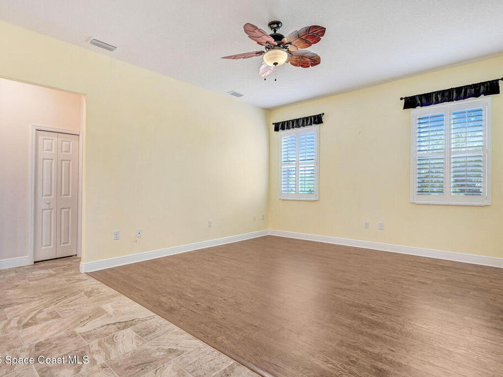 2780 Jolena Drive, Melbourne, FL 32935