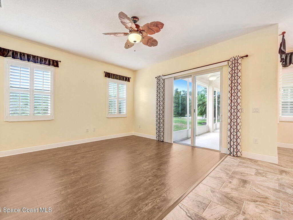 2780 Jolena Drive, Melbourne, FL 32935