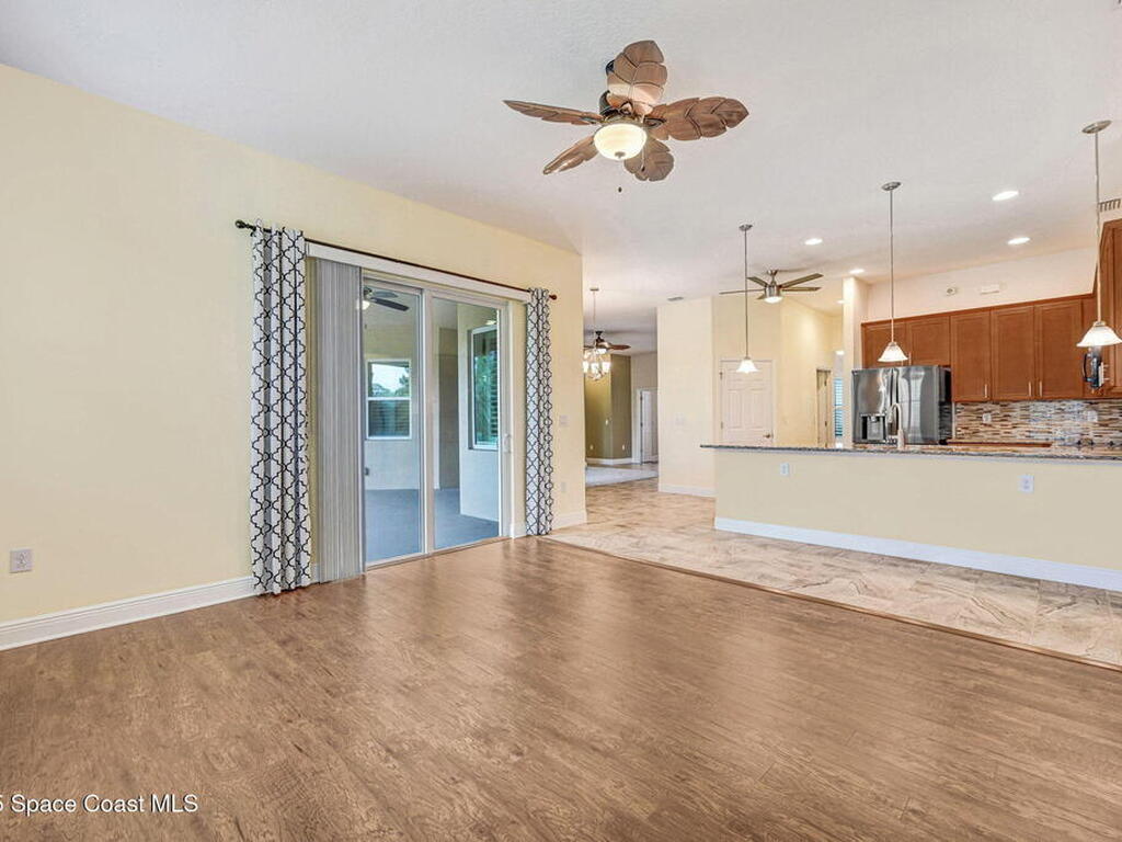 2780 Jolena Drive, Melbourne, FL 32935