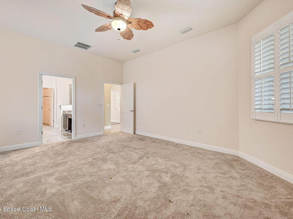 2780 Jolena Drive, Melbourne, FL 32935