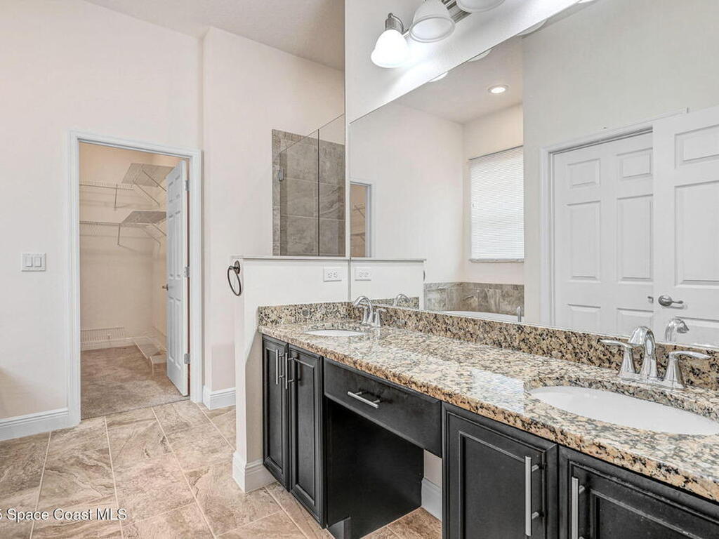 2780 Jolena Drive, Melbourne, FL 32935