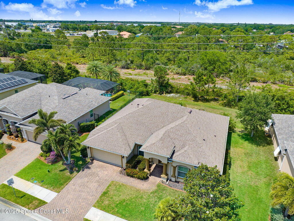 2780 Jolena Drive, Melbourne, FL 32935