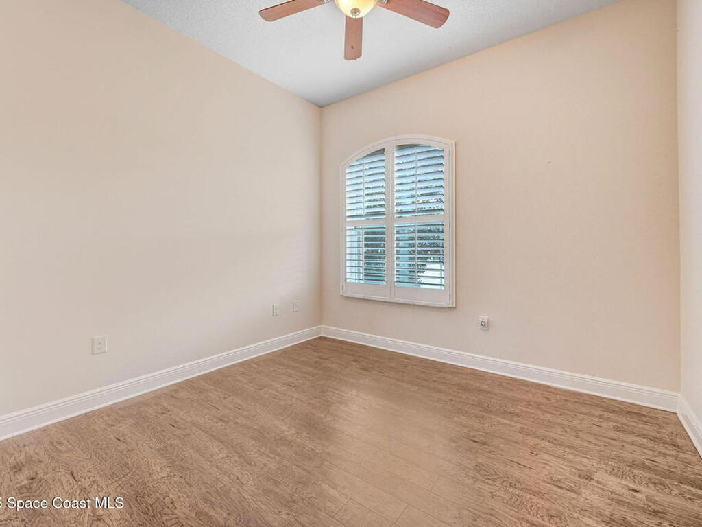 2780 Jolena Drive, Melbourne, FL 32935