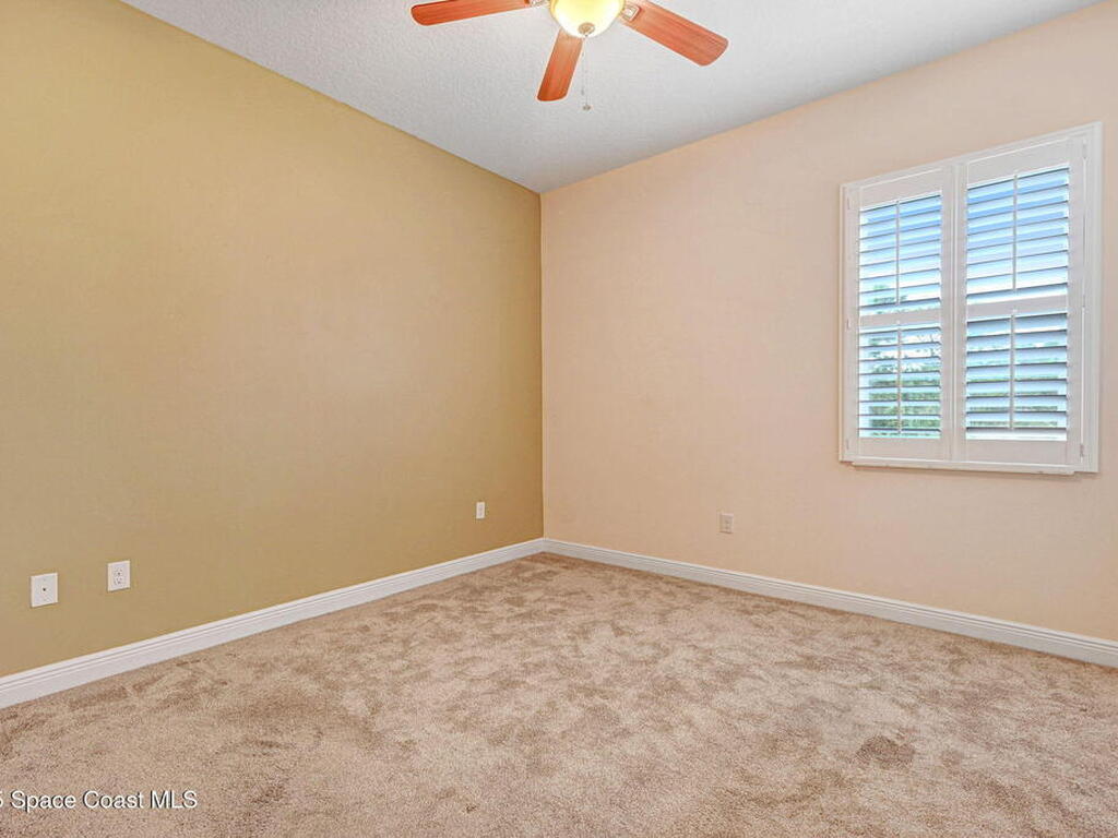 2780 Jolena Drive, Melbourne, FL 32935
