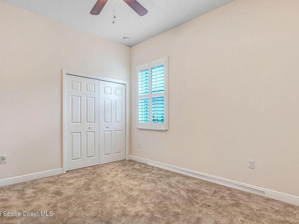 2780 Jolena Drive, Melbourne, FL 32935