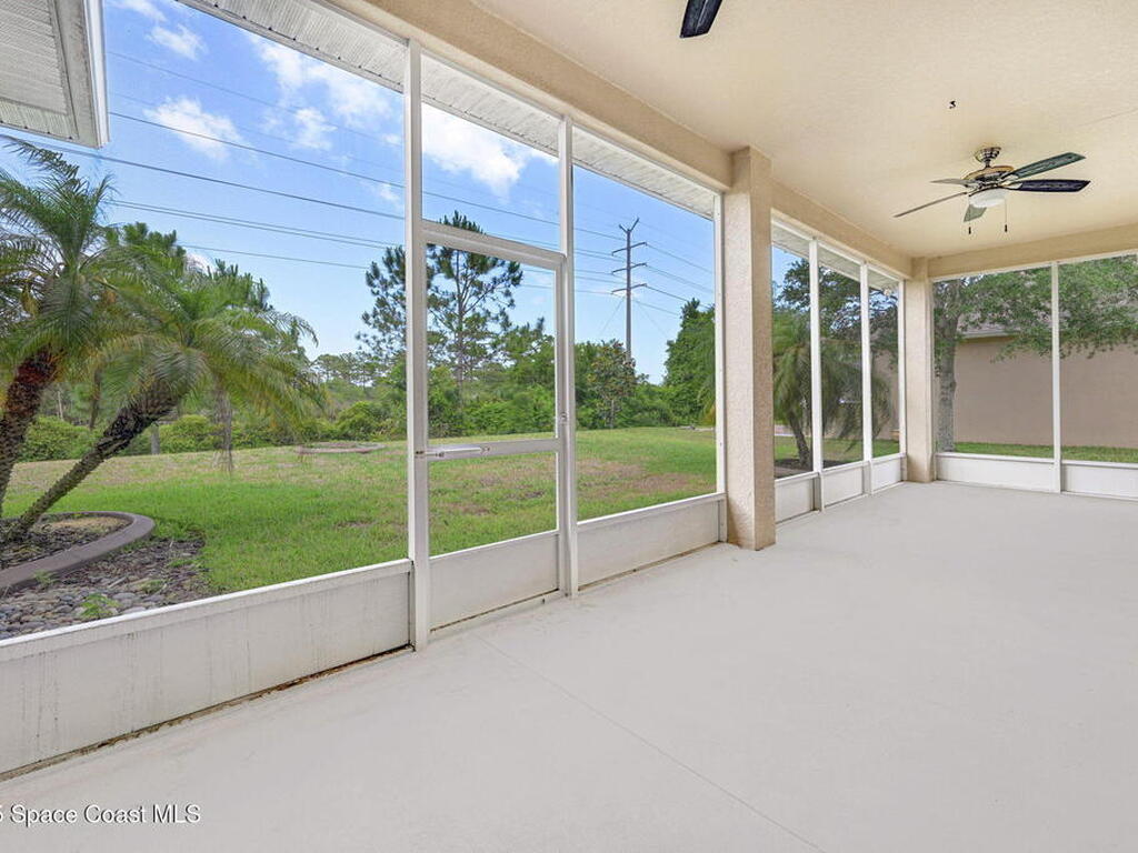 2780 Jolena Drive, Melbourne, FL 32935