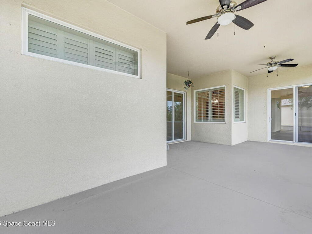 2780 Jolena Drive, Melbourne, FL 32935