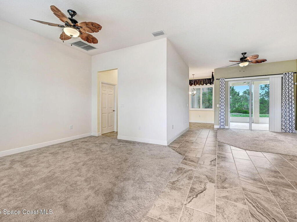 2780 Jolena Drive, Melbourne, FL 32935