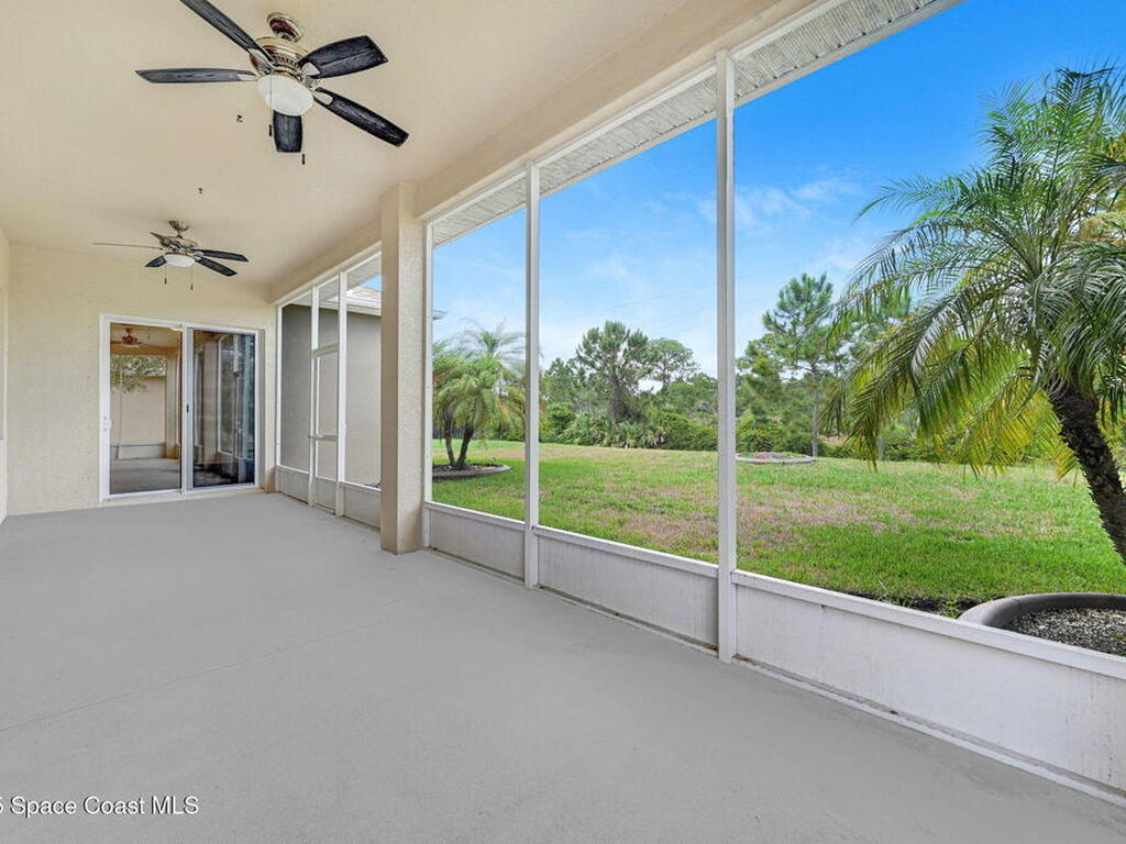 2780 Jolena Drive, Melbourne, FL 32935