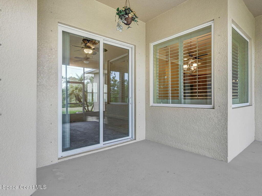 2780 Jolena Drive, Melbourne, FL 32935
