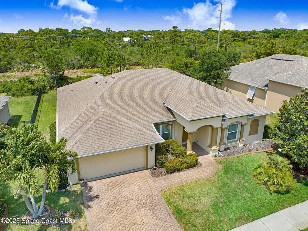2780 Jolena Drive, Melbourne, FL 32935