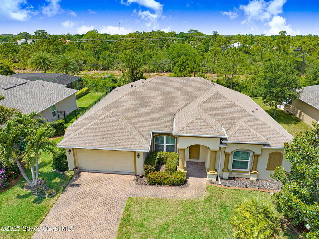 2780 Jolena Drive, Melbourne, FL 32935