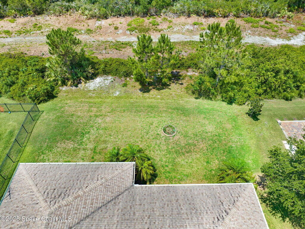 2780 Jolena Drive, Melbourne, FL 32935