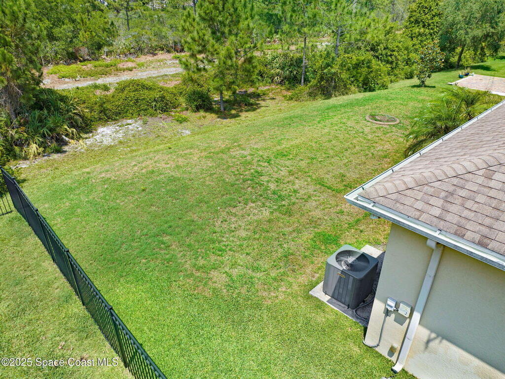 2780 Jolena Drive, Melbourne, FL 32935