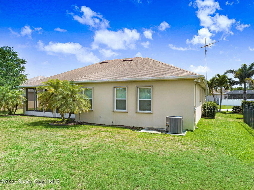 2780 Jolena Drive, Melbourne, FL 32935