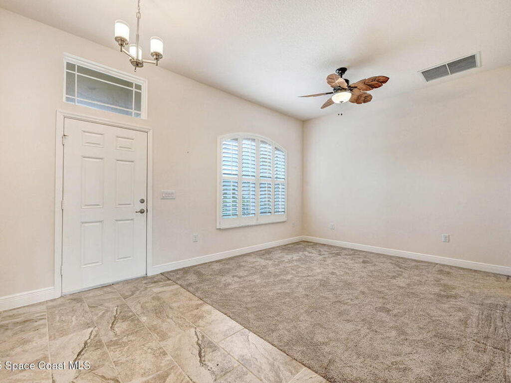 2780 Jolena Drive, Melbourne, FL 32935