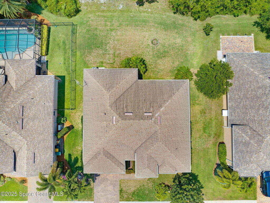 2780 Jolena Drive, Melbourne, FL 32935