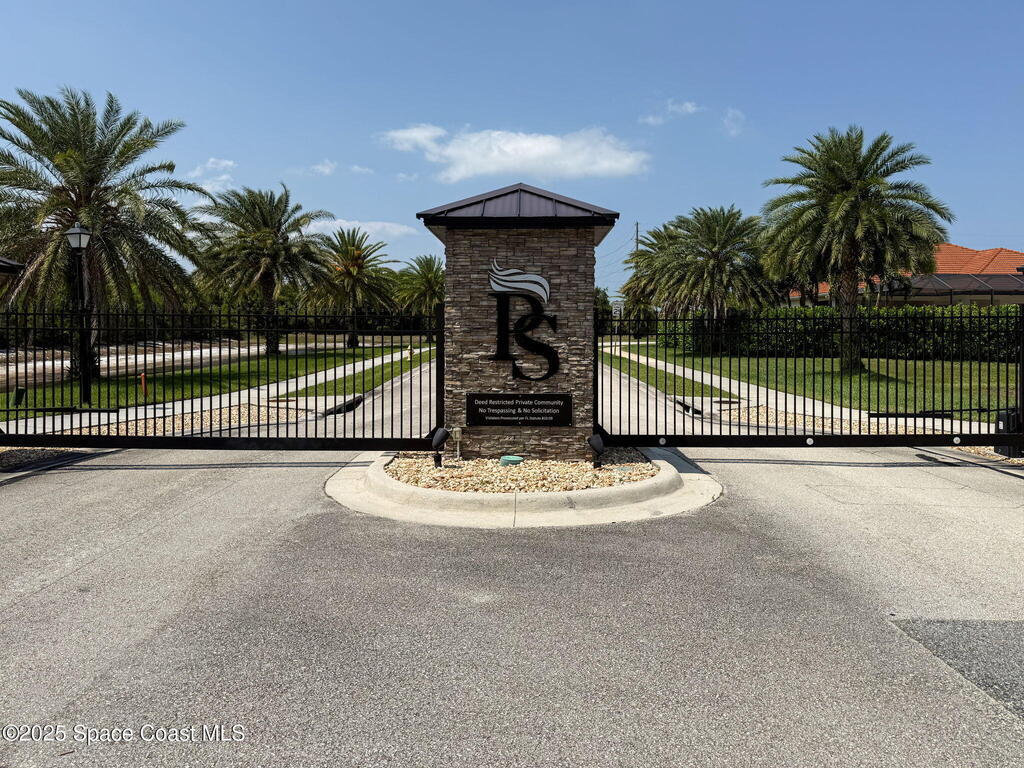 2780 Jolena Drive, Melbourne, FL 32935