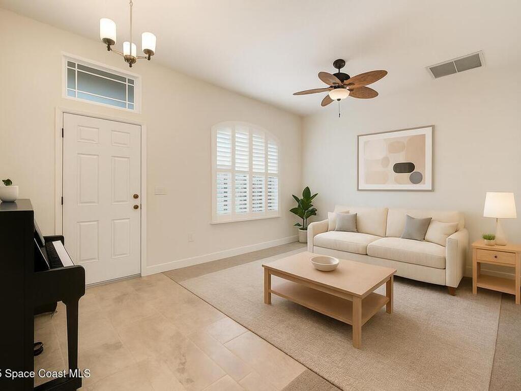 2780 Jolena Drive, Melbourne, FL 32935