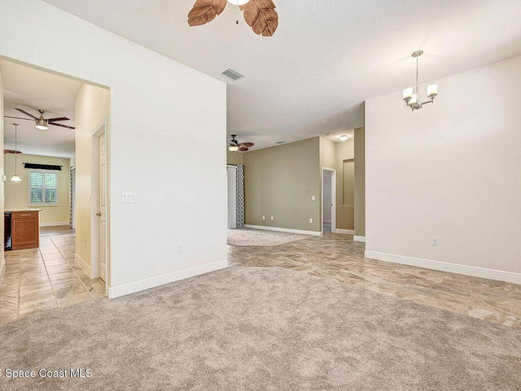2780 Jolena Drive, Melbourne, FL 32935