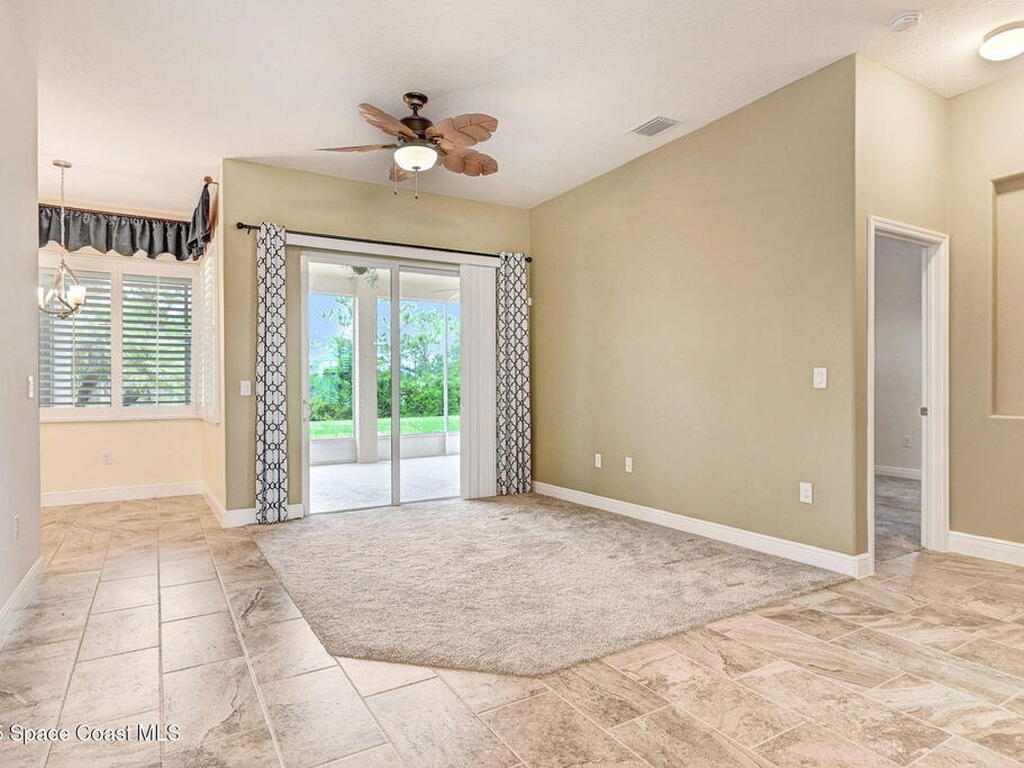 2780 Jolena Drive, Melbourne, FL 32935