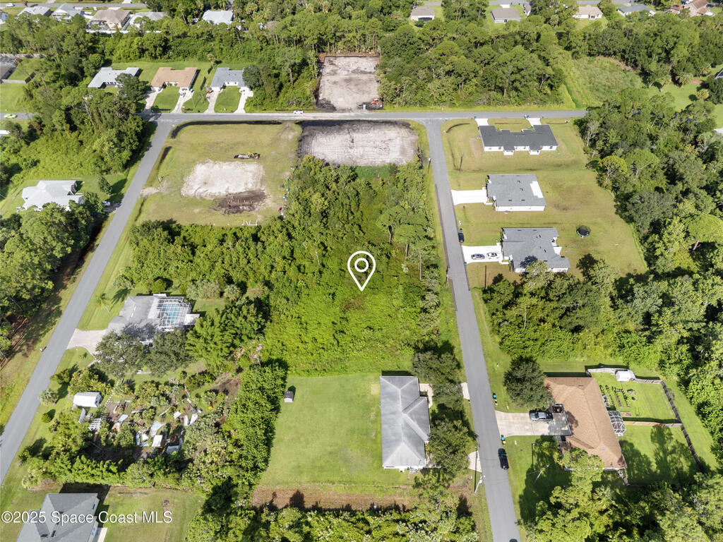 1626 Chamorro Street, Palm Bay, FL 32909