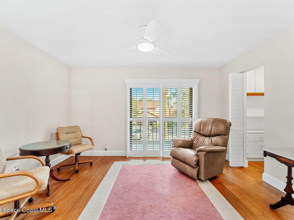 3220 River Villa Way, Melbourne Beach, FL 32951