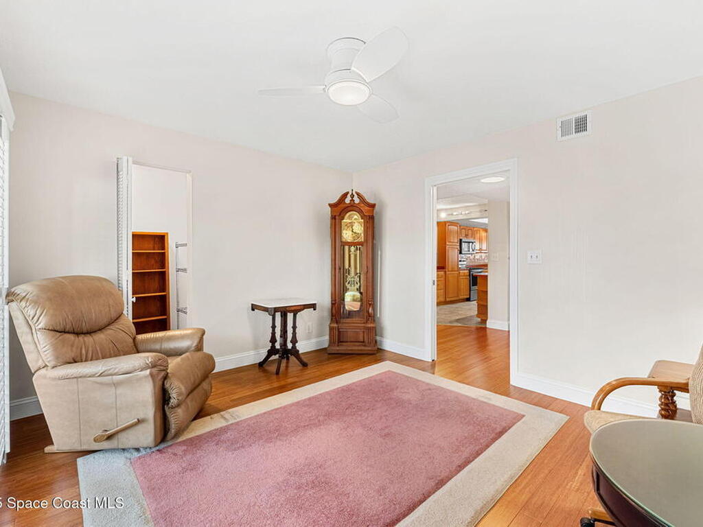 3220 River Villa Way, Melbourne Beach, FL 32951