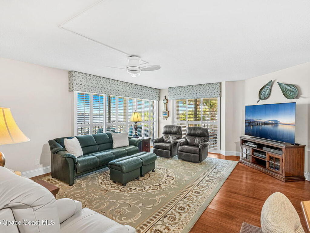 3220 River Villa Way, Melbourne Beach, FL 32951