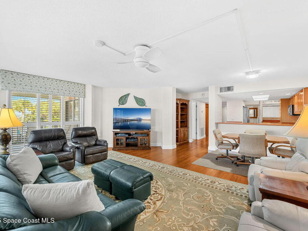 3220 River Villa Way, Melbourne Beach, FL 32951
