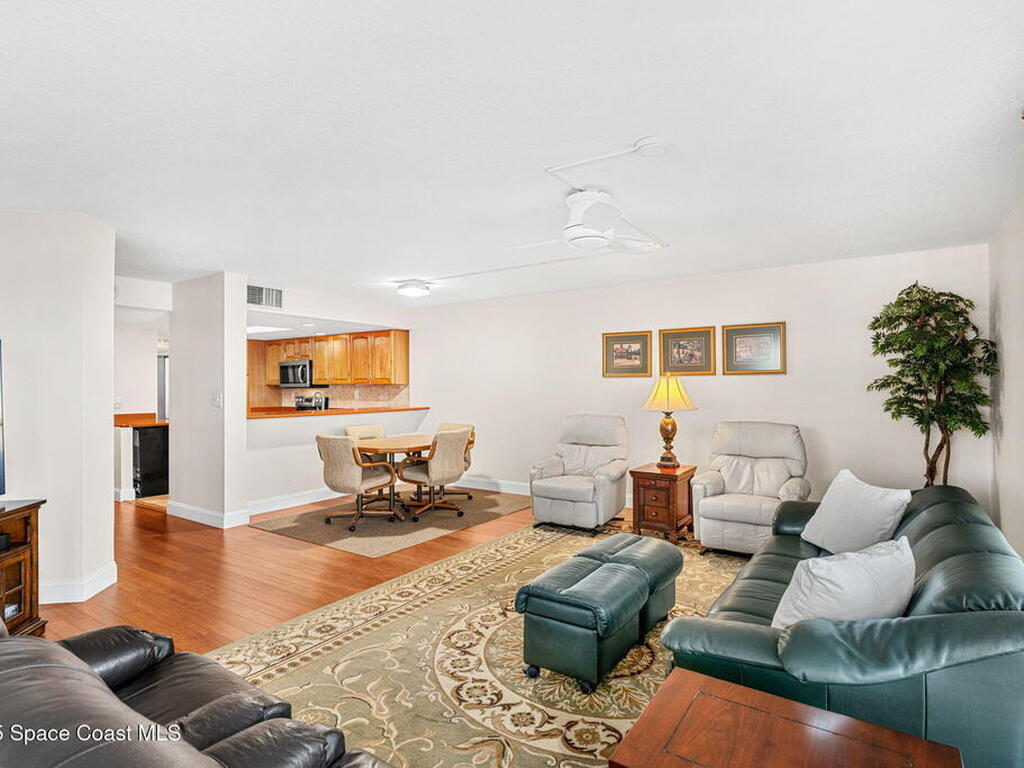 3220 River Villa Way, Melbourne Beach, FL 32951