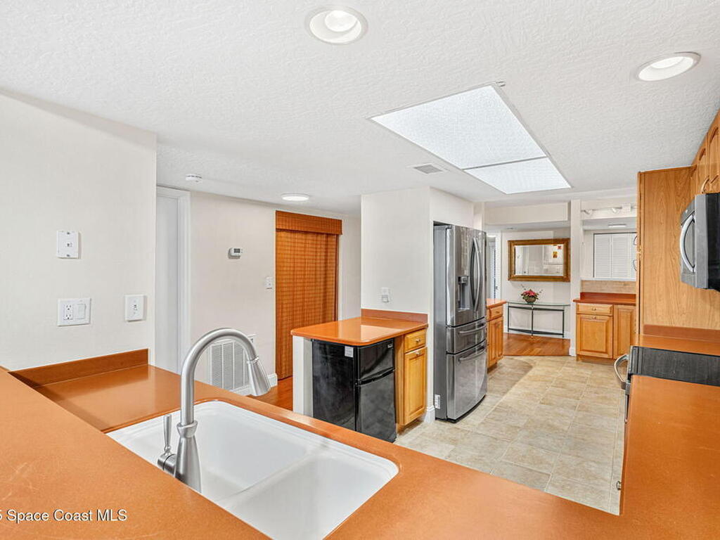 3220 River Villa Way, Melbourne Beach, FL 32951