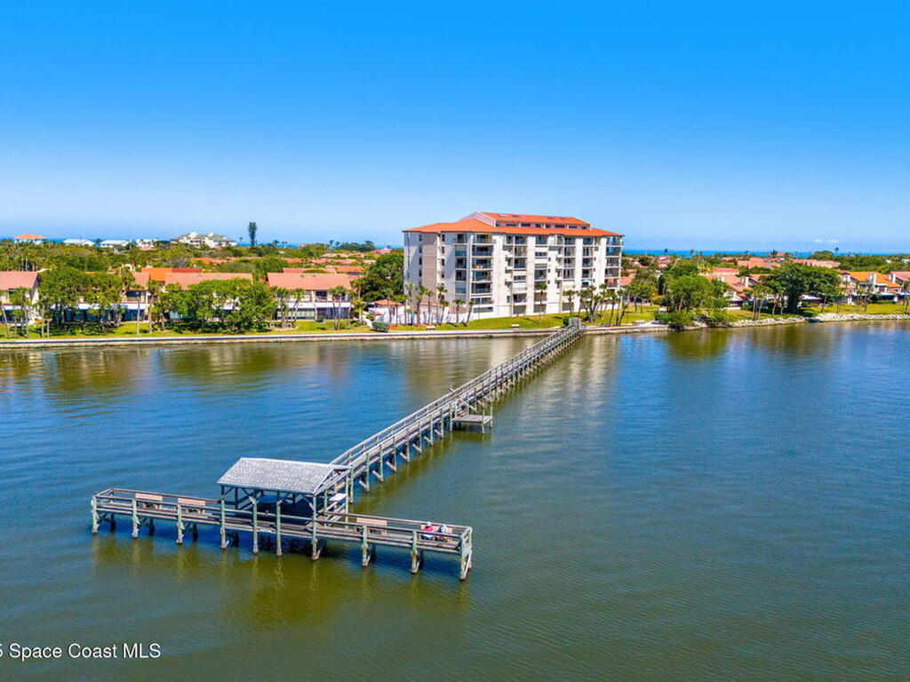 3220 River Villa Way, Melbourne Beach, FL 32951
