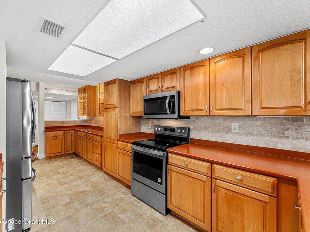 3220 River Villa Way, Melbourne Beach, FL 32951