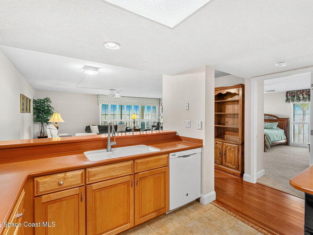 3220 River Villa Way, Melbourne Beach, FL 32951
