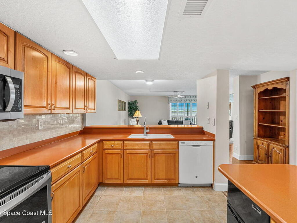3220 River Villa Way, Melbourne Beach, FL 32951