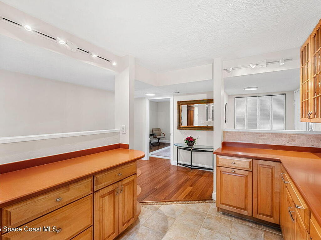 3220 River Villa Way, Melbourne Beach, FL 32951