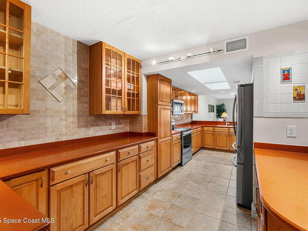 3220 River Villa Way, Melbourne Beach, FL 32951