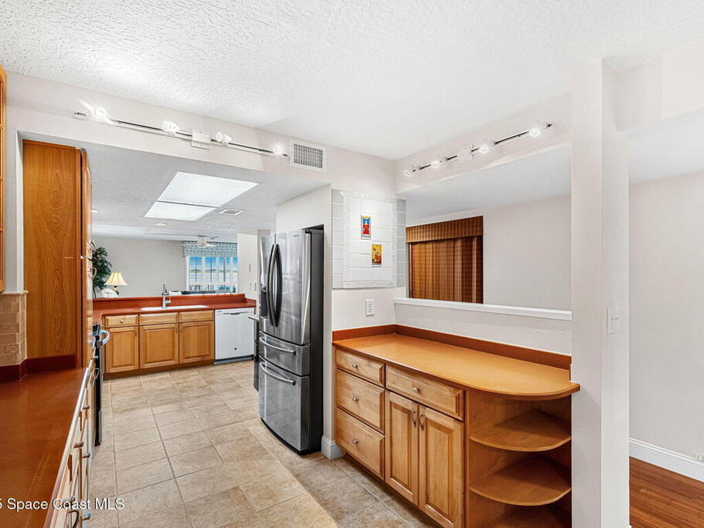 3220 River Villa Way, Melbourne Beach, FL 32951