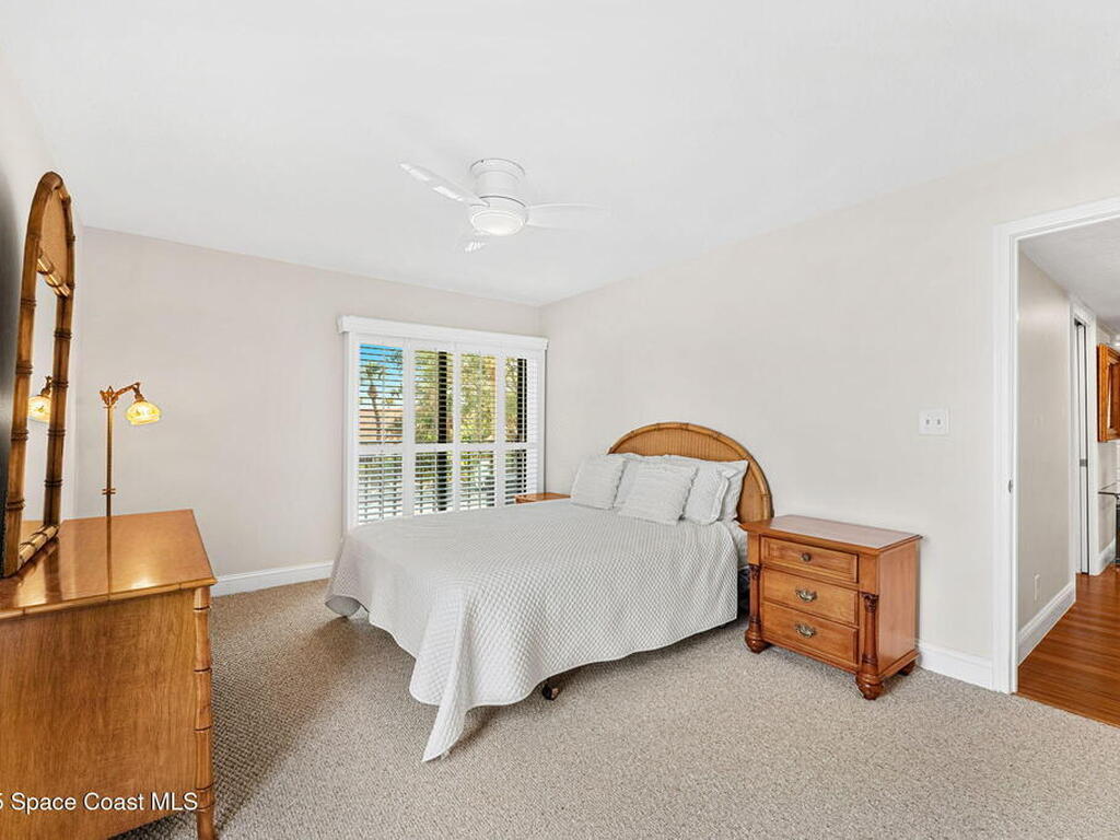 3220 River Villa Way, Melbourne Beach, FL 32951
