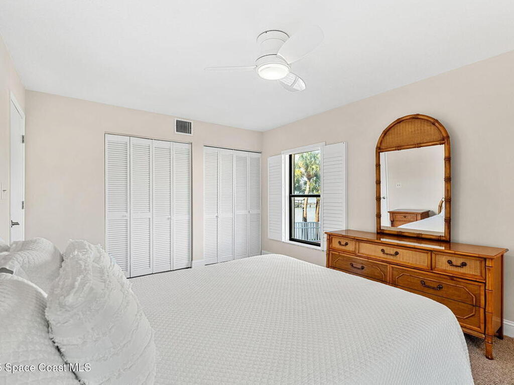 3220 River Villa Way, Melbourne Beach, FL 32951