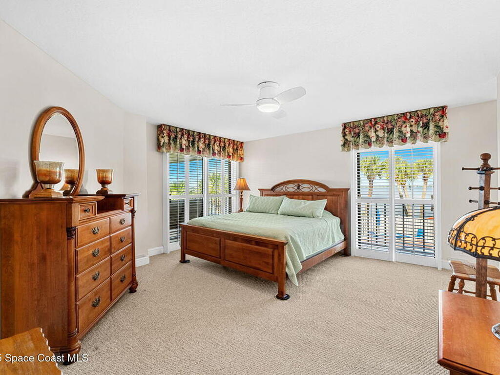3220 River Villa Way, Melbourne Beach, FL 32951