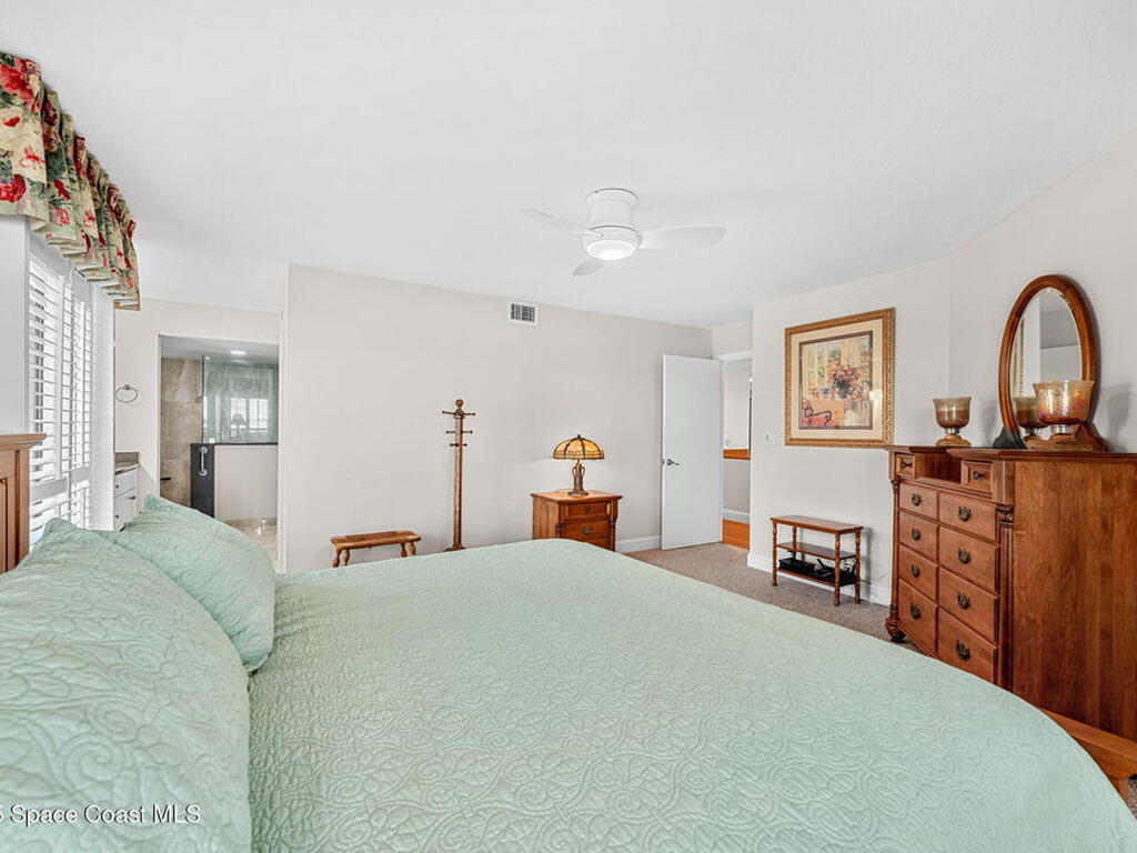 3220 River Villa Way, Melbourne Beach, FL 32951