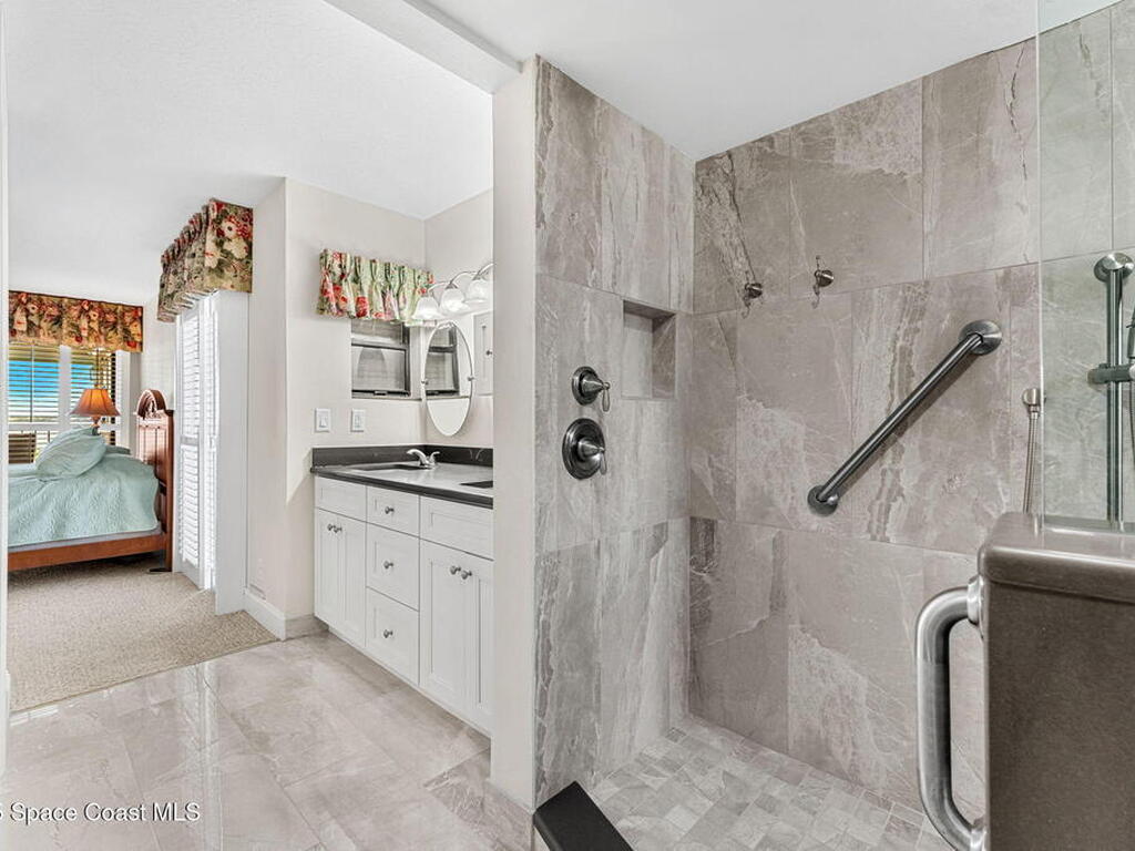 3220 River Villa Way, Melbourne Beach, FL 32951