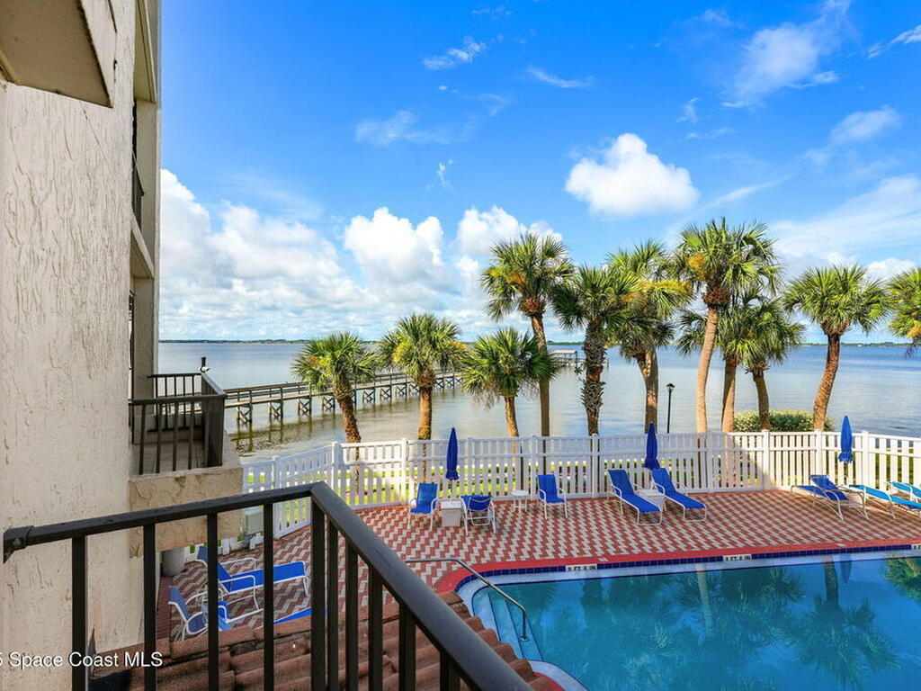 3220 River Villa Way, Melbourne Beach, FL 32951