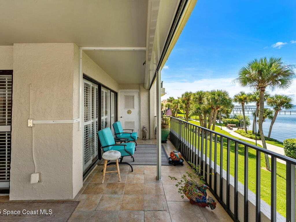 3220 River Villa Way, Melbourne Beach, FL 32951