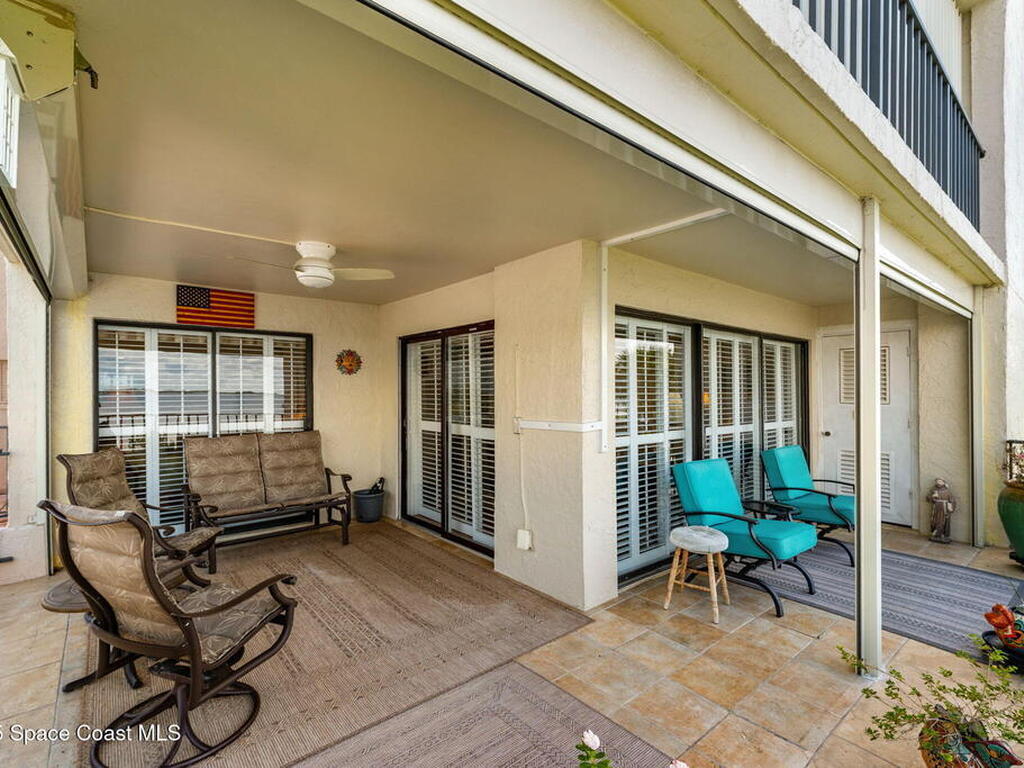 3220 River Villa Way, Melbourne Beach, FL 32951