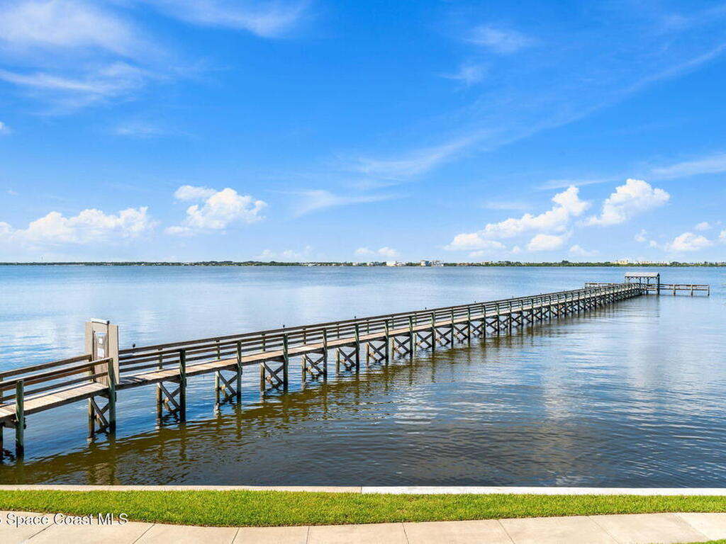 3220 River Villa Way, Melbourne Beach, FL 32951
